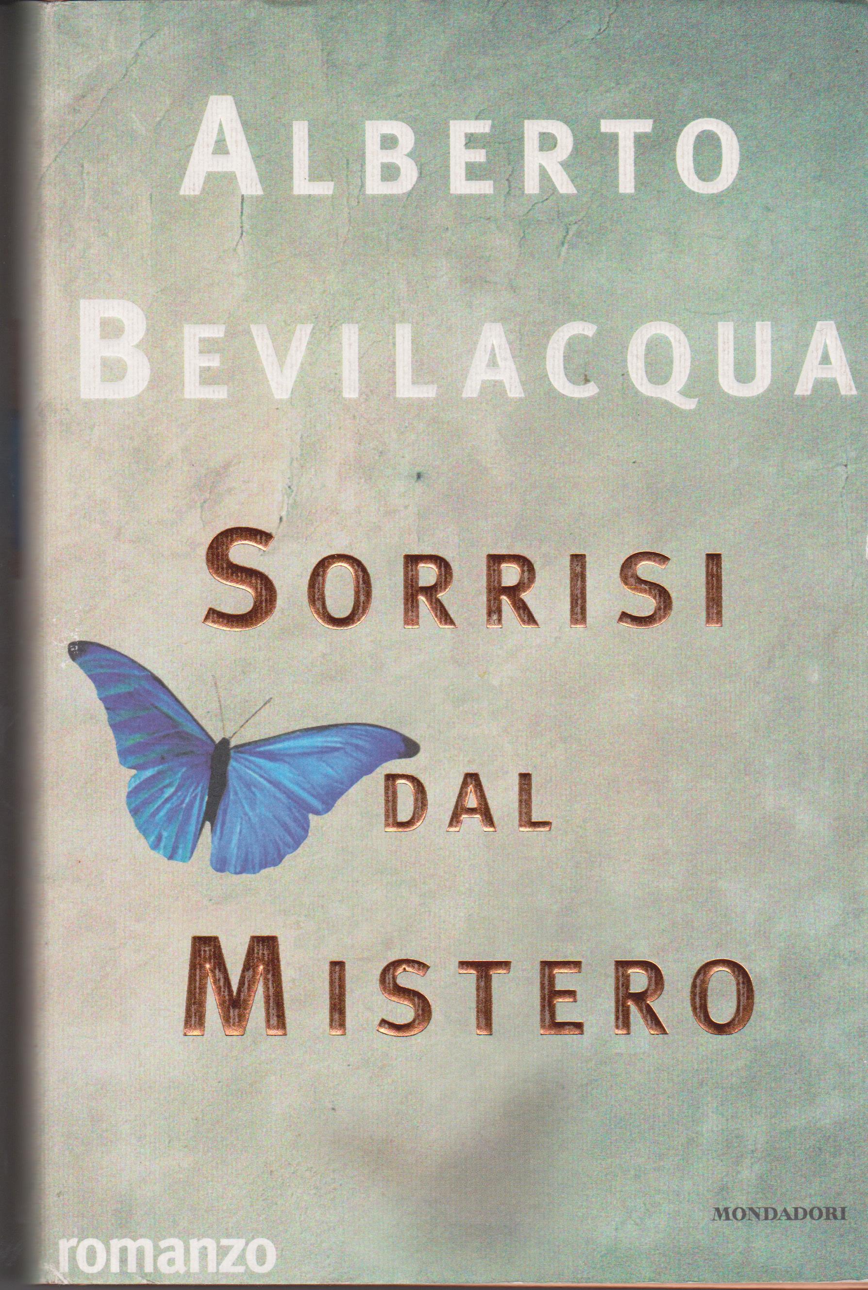 Libreria Tara