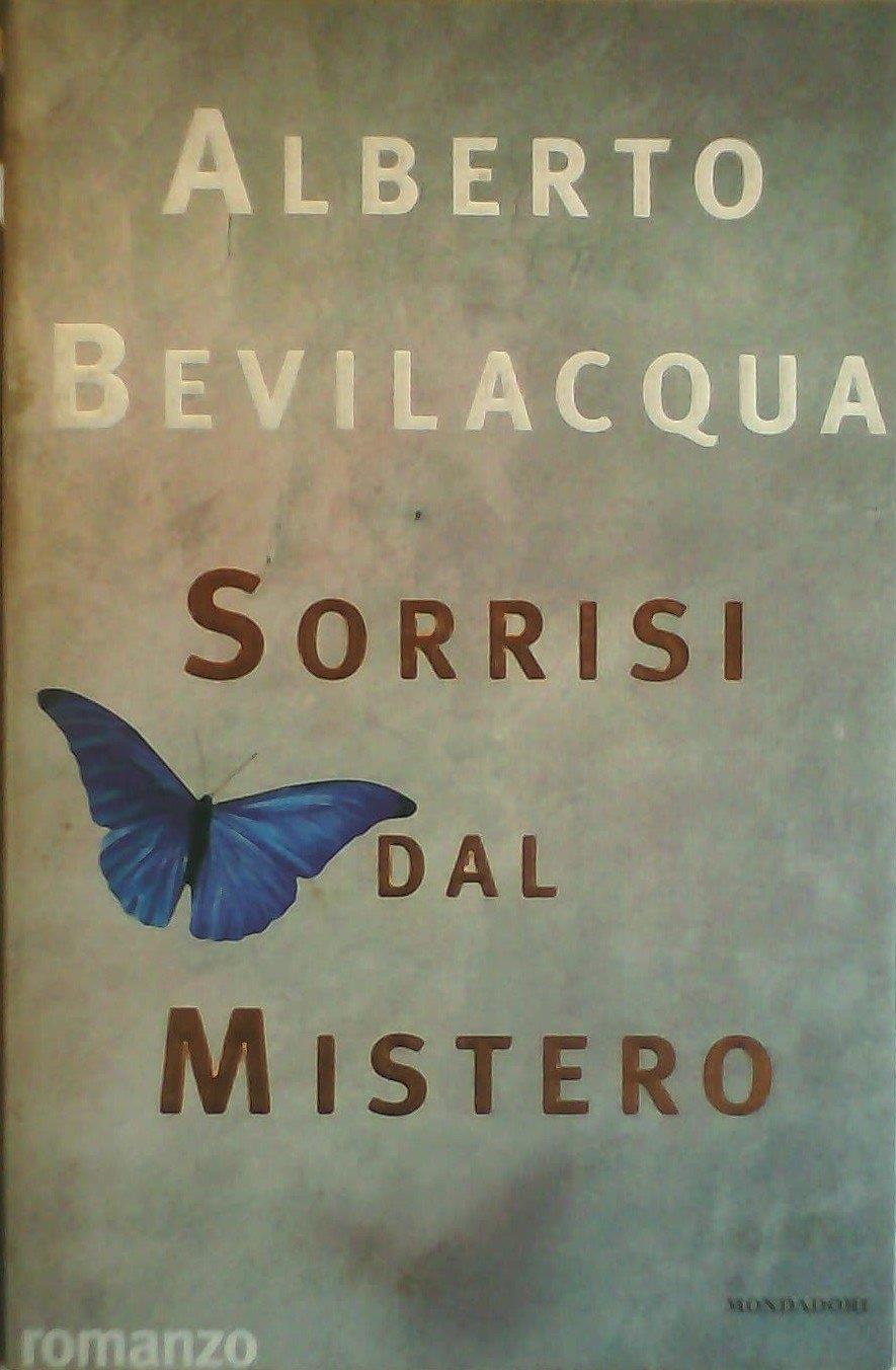Librisaggi