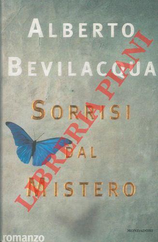 Libreria Piani