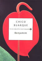 Libraccio