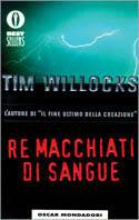Re macchiati di sangue