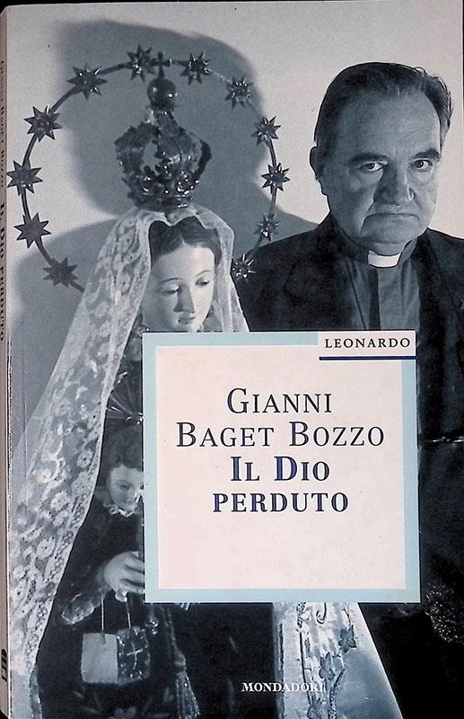 Folignolibri