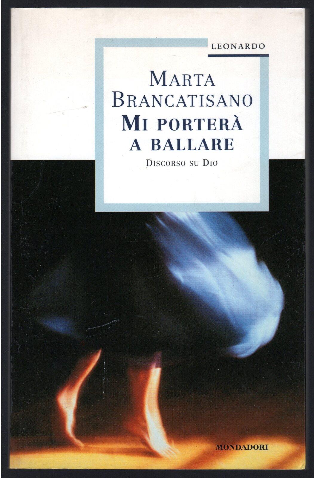 Libreria Trippini Sergio