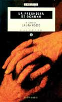 Libreria Fernandez