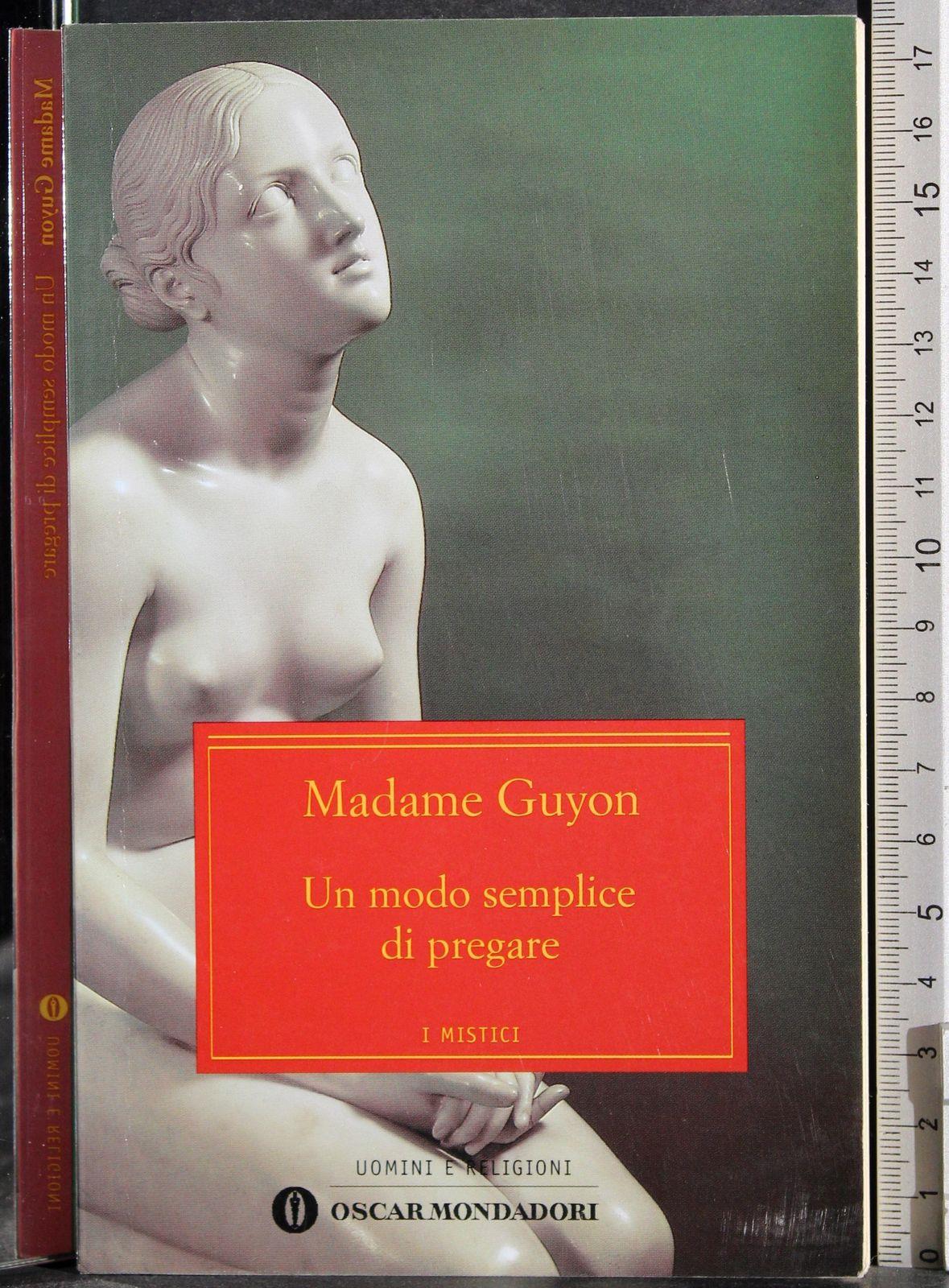 Cartarum