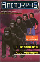 Libraccio