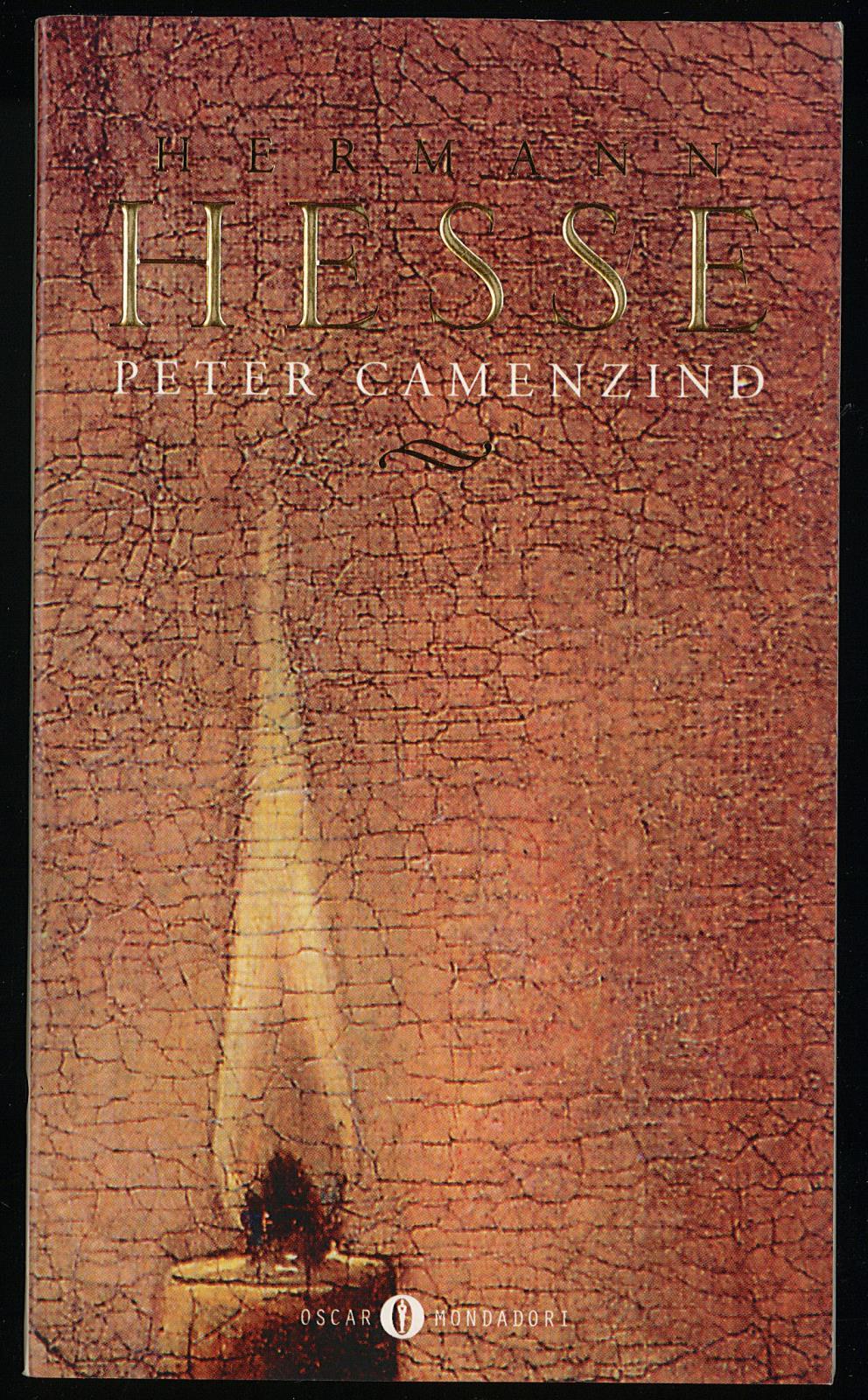 Libreria Trippini Sergio