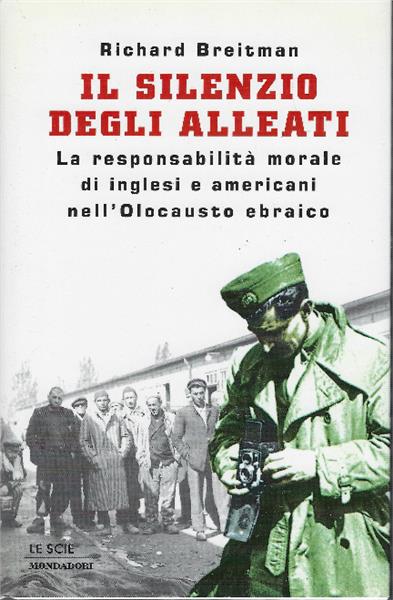 Le Case di Carta