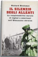 Le Case di Carta