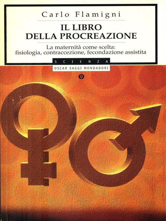 Libreria Fernandez