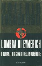 L' ombra di Eymerich