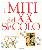 Libreria Bookweb