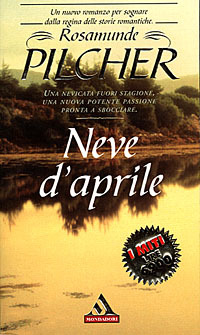 Libro Res