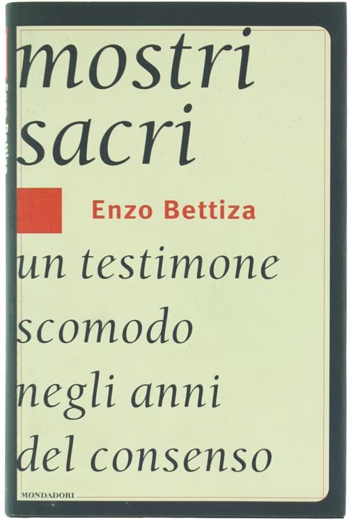 Bergoglio Libri d'Epoca Snc