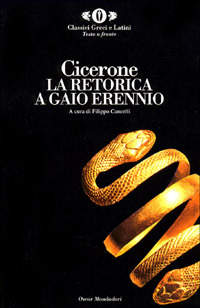 Libreria Mascali