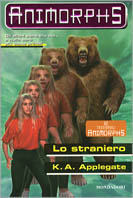 Cartarum