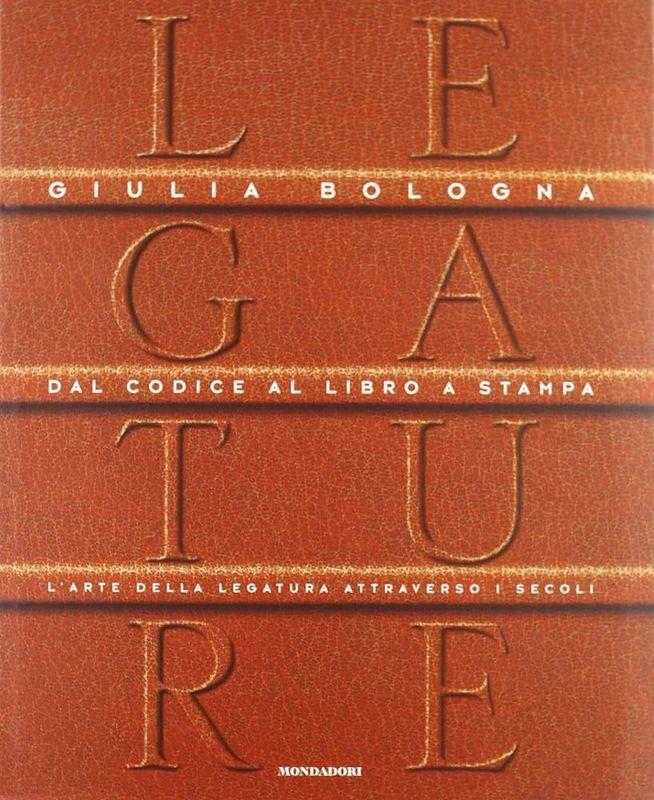 Folignolibri