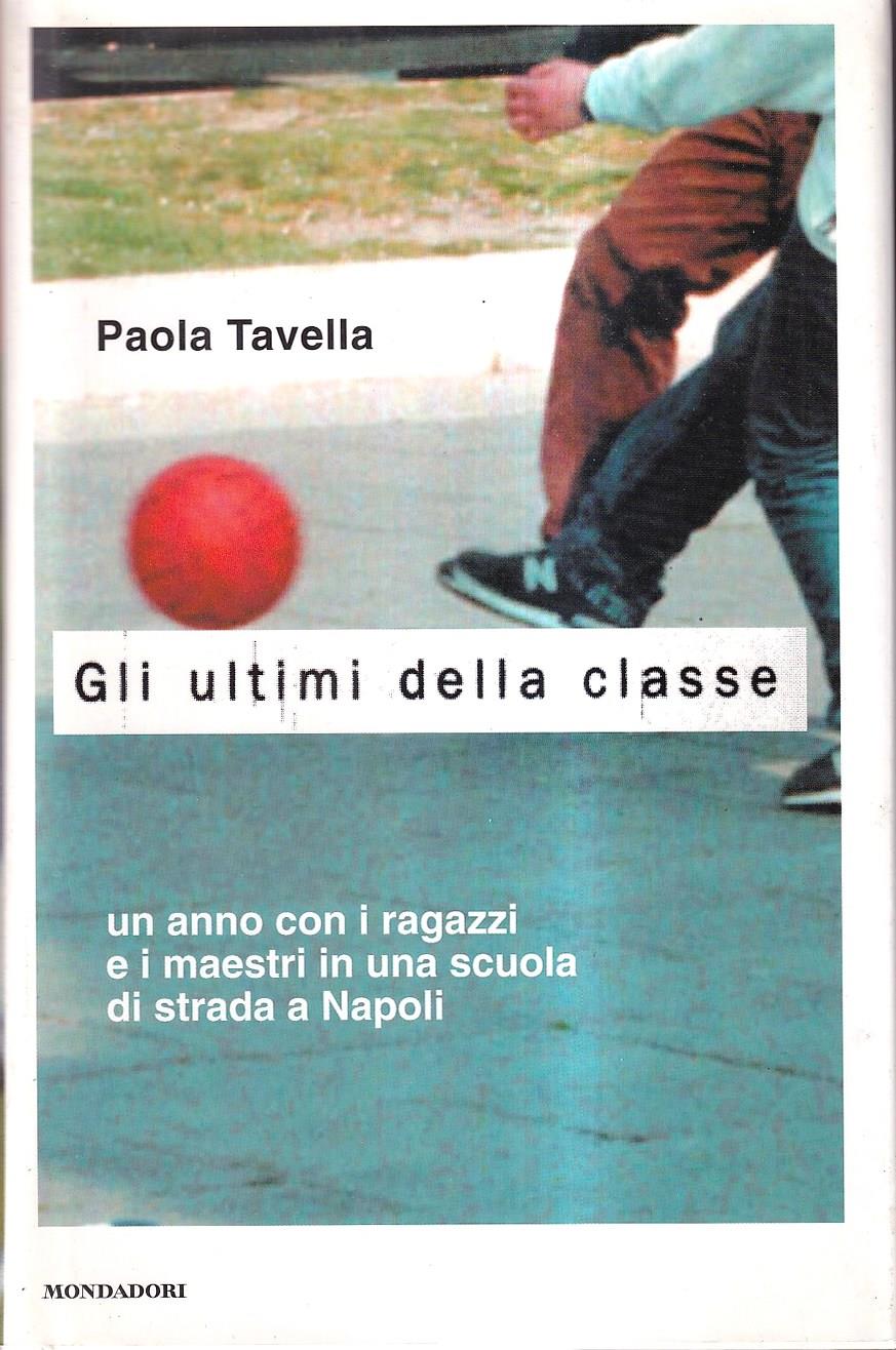 ilsalvalibro