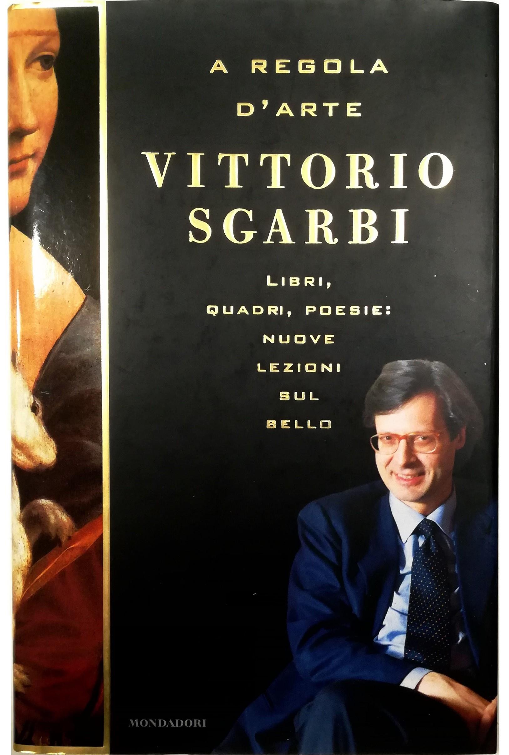 Libreria Tara
