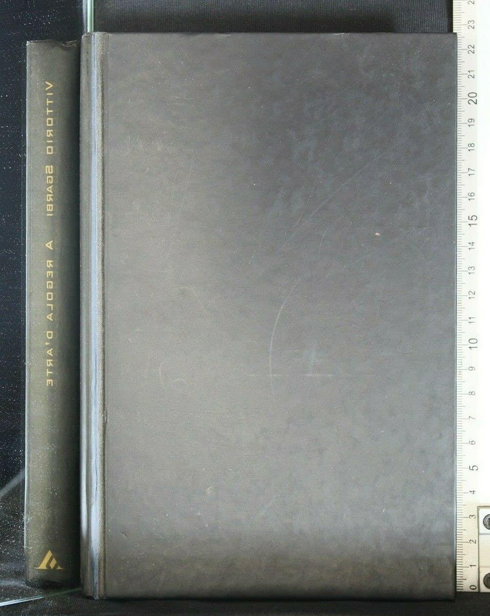 Librisaggi