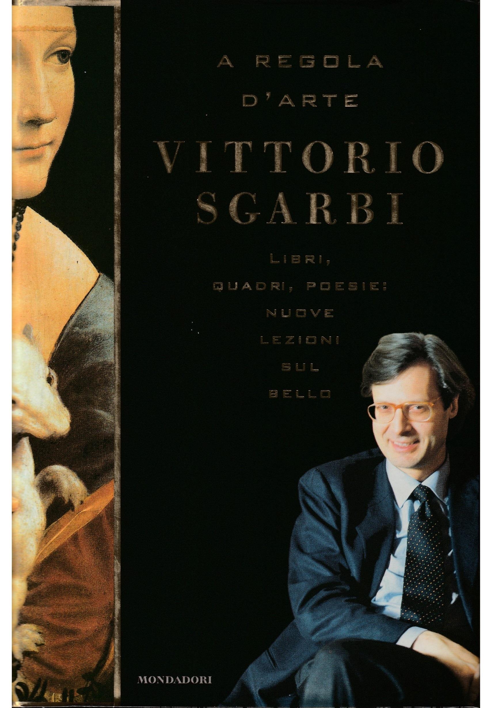 Libreria Tara