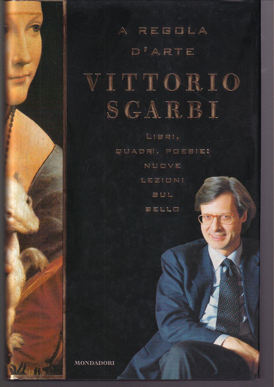 Libreria Tara