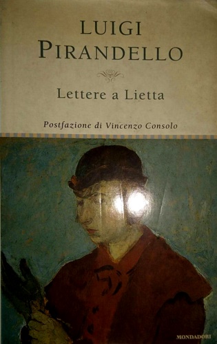 Libraccio