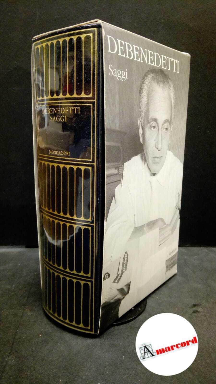 Amarcord Libri