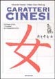Libraccio
