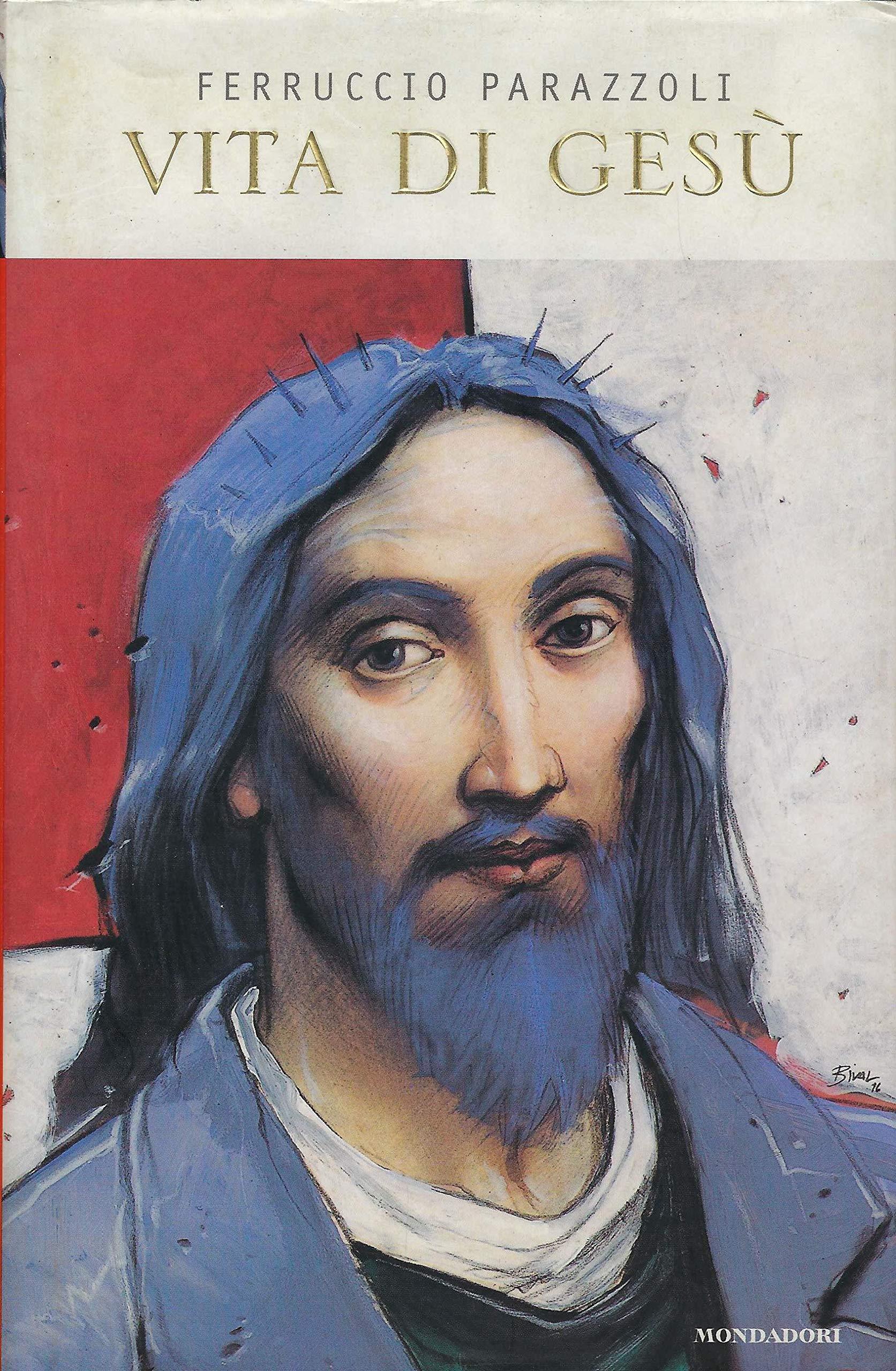 Libreria Volume Secondo