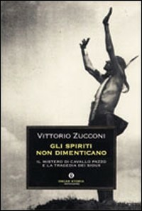 Libraccio