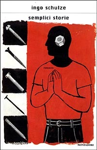 Libreria Postumia