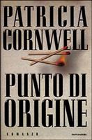 Nome prodotto