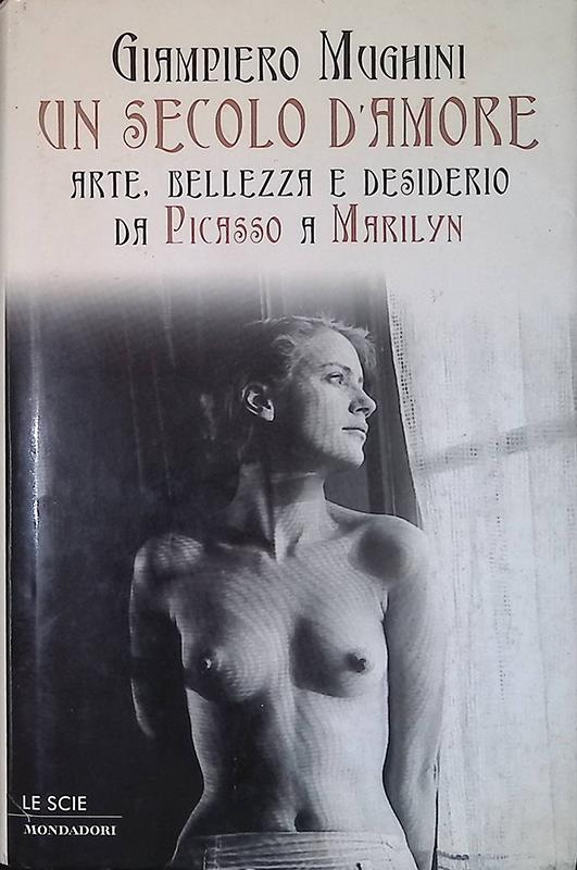 Folignolibri