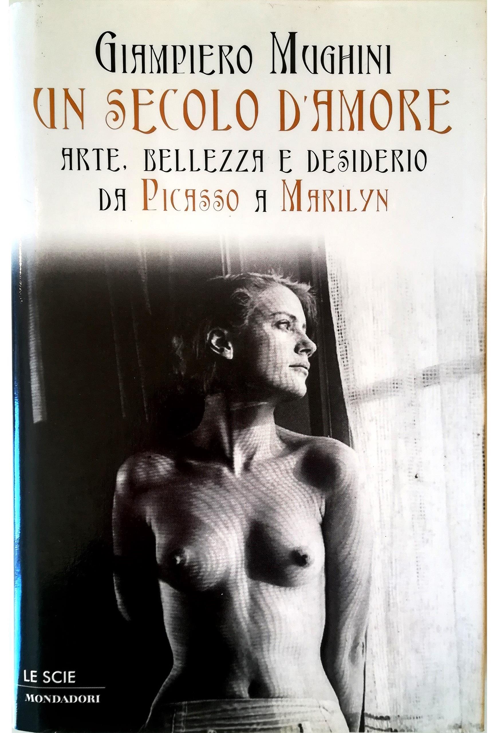 Libreria Tara