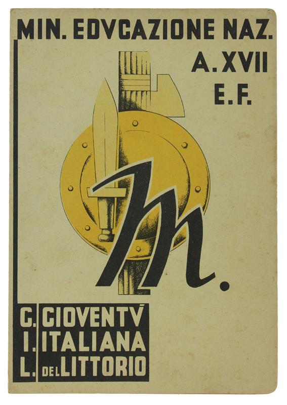 Bergoglio Libri d'Epoca Snc