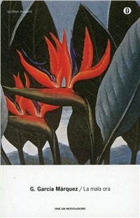 Libraccio