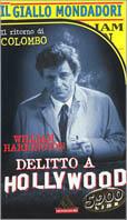 Delitto a Hollywood