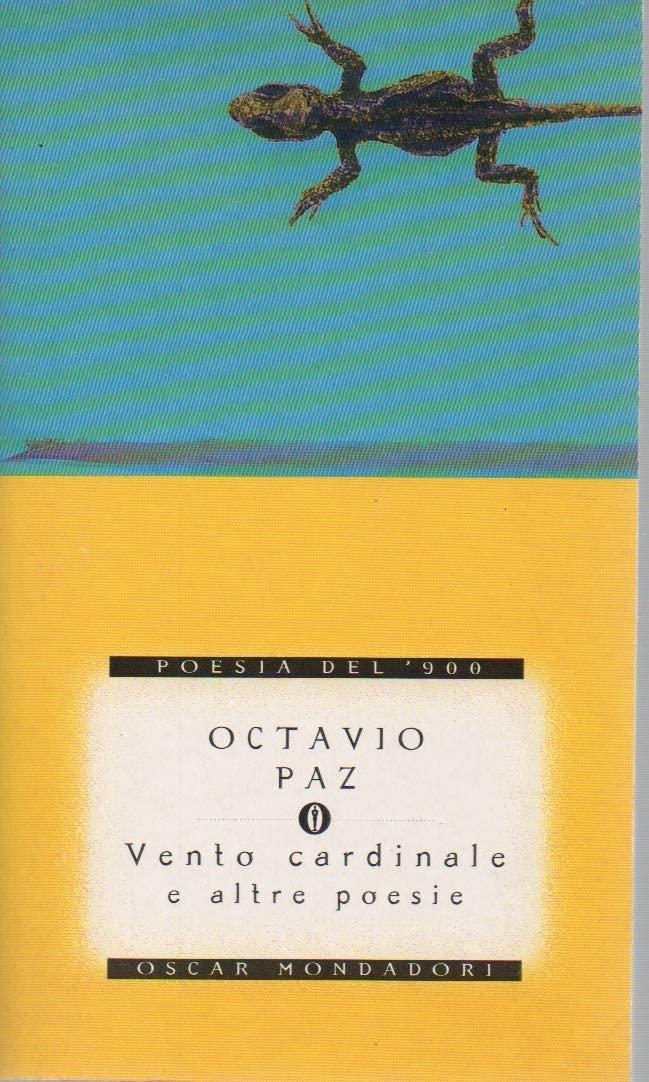 Libreria sottomarina