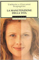 Libreria Scattisparsi Ravenna