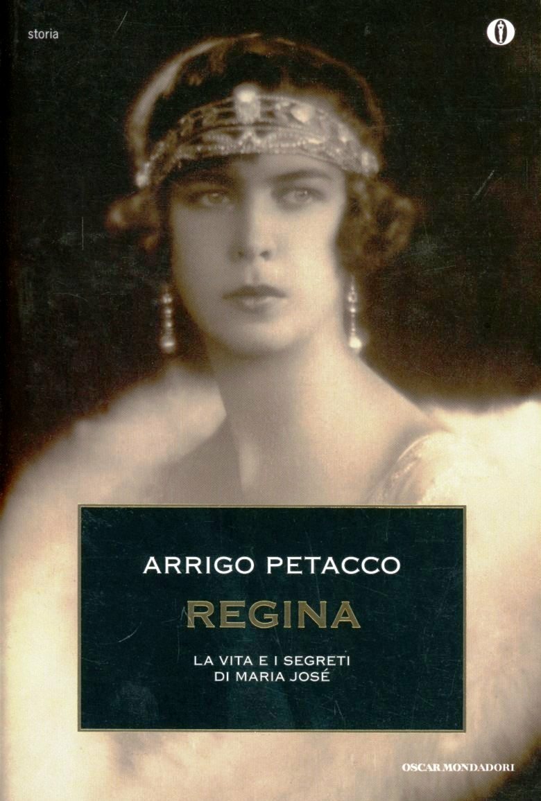 Libraccio