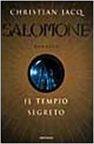 Libreria Bookweb