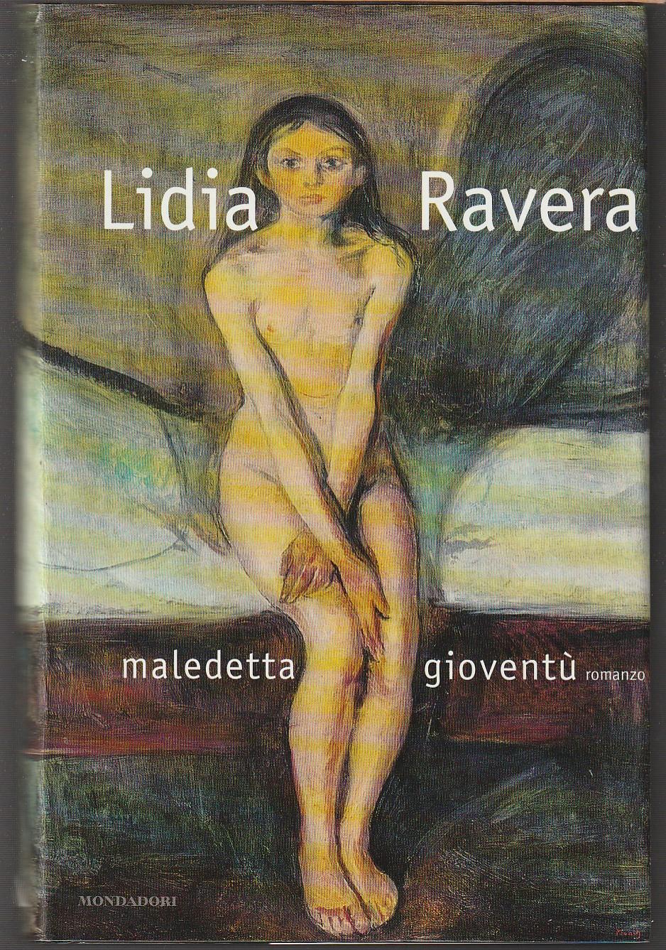 Libreria Tara