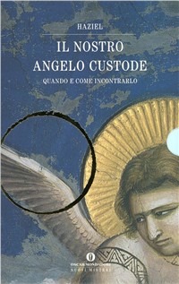 Libraccio