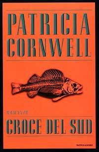 Croce del Sud - Patricia D. Cornwell - 4