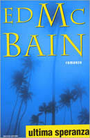 Libreria Internazionale Romagnosi snc