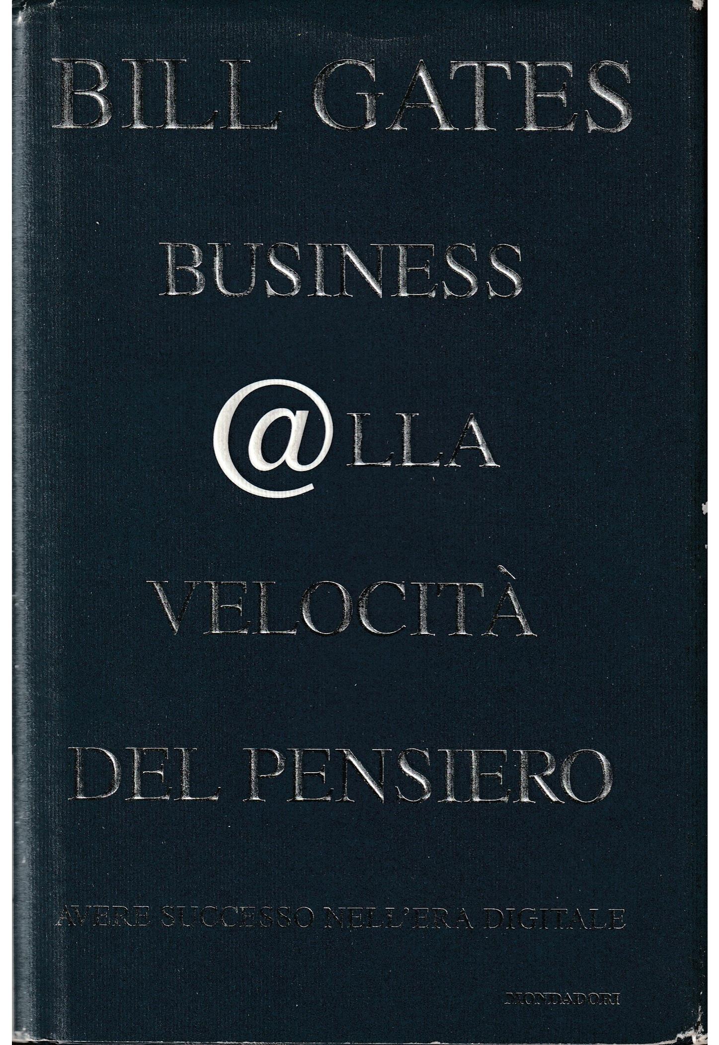 Libreria Tara