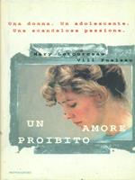 Un amore proibito