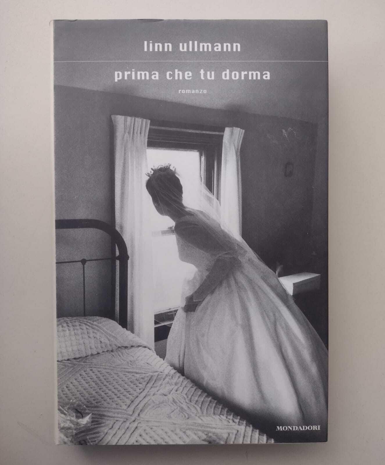 Libreria Volume Secondo