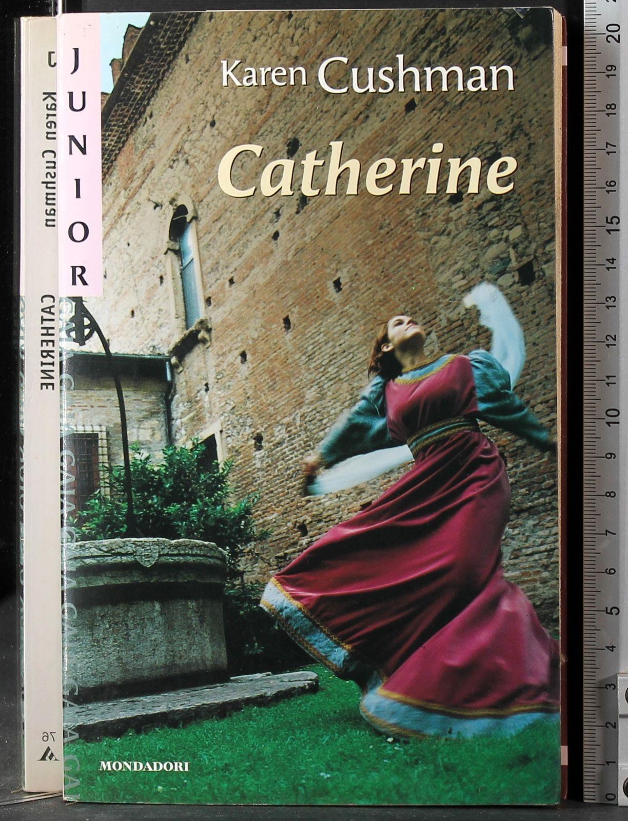 Cartarum